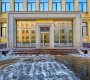 Полюстровский пр-кт, 32