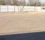 Московское шоссе, 260