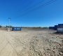 село Остров, Верхняя Слобода улица