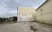 Пискарёвский пр-кт, 125к3