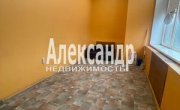 Колпинская ул, 24