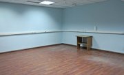 Рязанский пр-кт, 32к3
