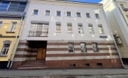 Последний пер., 22