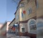 Черногорск, Бограда улица, 102