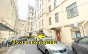 Московский пр-кт, 6