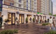 Ярославское ш, 2к2