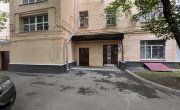 Большая Серпуховская ул, 31к2