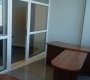 Московский пр-кт, 40