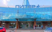 ул Типанова, 21 литер а