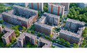 Московский район