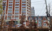 Фрунзе ул, 6кв