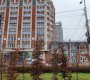 Фрунзе ул, 6кв