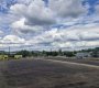 деревня Красная Горка, Дмитровское шоссе