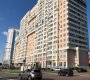 Берёзовой Рощи проезд, 10