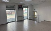 Краснотурьинск, Ленина улица, 76