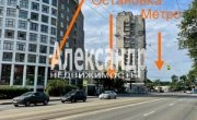 Торжковская ул, 1