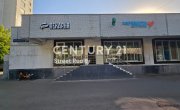 Москва, район Обручевский р-н, Академика Челомея, 8Г
