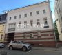 Москва, район Мещанский, Последний пер., 22