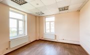 пр-кт Стачек, 47 к 2