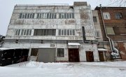 ул Коммуны, 67