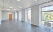 ул Александра Невского, 9