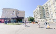 ул Савушкина, 7