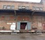 ул Коммуны, 67