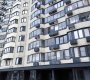 Грайвороновский 2-й проезд, 38к1