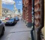 Обороны 44