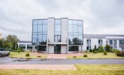 Канонерский остров, 3 к 1 литера Б