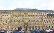 г. Санкт-Петербург, Синопская наб., 52 лит. А