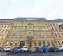 г. Санкт-Петербург, Синопская наб., 52 лит. А