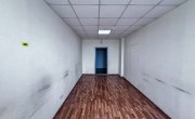 Московское шоссе, 25 к 1
