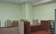 Люботинский пр-кт, 2-4
