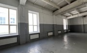 Колпино, Северная ул, 14