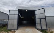 деревня Курниково, промзона Курниково территория, стр20/1