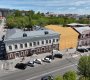 Ижевск, Максима Горького улица, 86