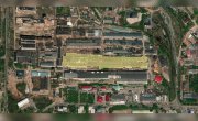 Красноярск, 26 Бакинских Комиссаров улица, зд8/66