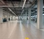 Москва, район Северное Измайлово, Щелковское шоссе, 100к100