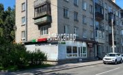 Герасимовская ул, 15