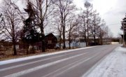 дер.Черново