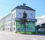 пр-кт Обуховской Обороны, 7