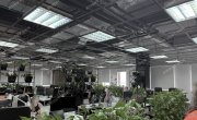 г. Москва, Малая Дмитровка ул., 20