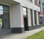 Строителей пр-кт, 1к1