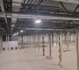 , Обухово, Обухово пгт, Обухово-Парк территория