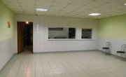 деревня Грибки, Складская улица, 5