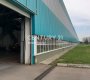 Одинцовский городской округ, Малые Вязёмы, д. Малые Вязёмы