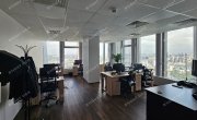 г. Москва, Пресненская наб., 6