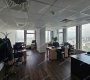 г. Москва, Пресненская наб., 6