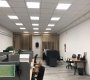 Промышленная ул, 19